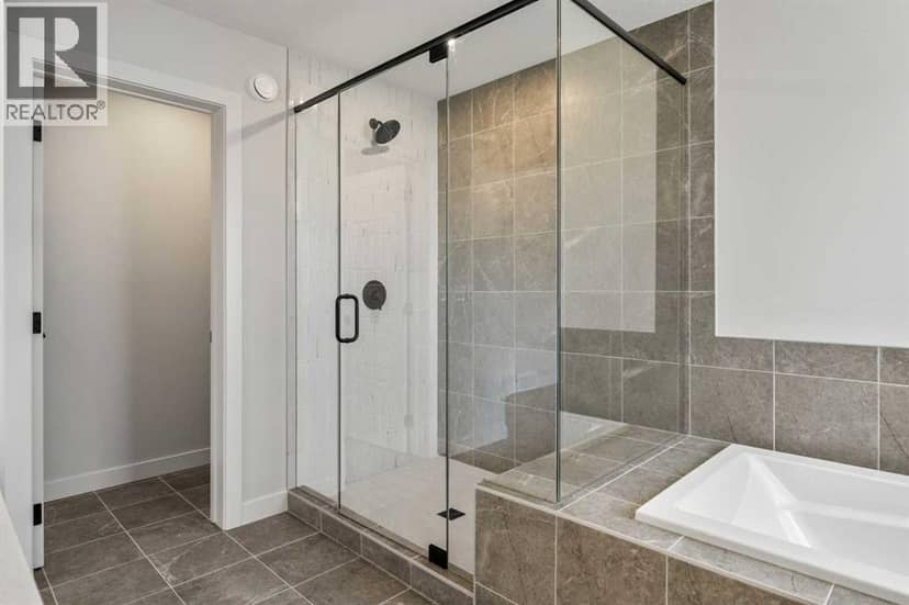 271 Dawson Wharf Rise — photo 28 of 40