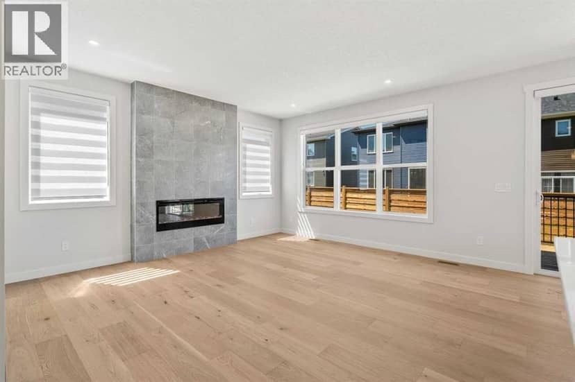 271 Dawson Wharf Rise, Chestermere, photo 3