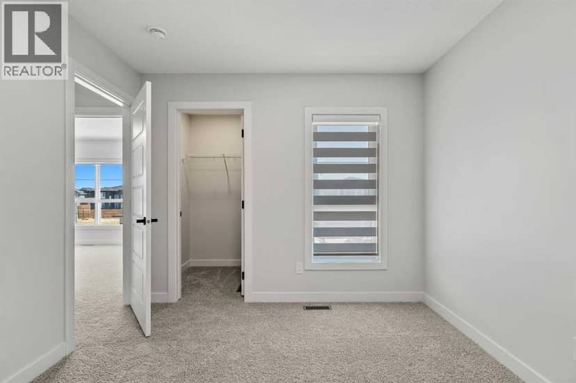 271 Dawson Wharf Rise — photo 37 of 40