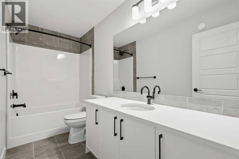 271 Dawson Wharf Rise — photo 40 of 40