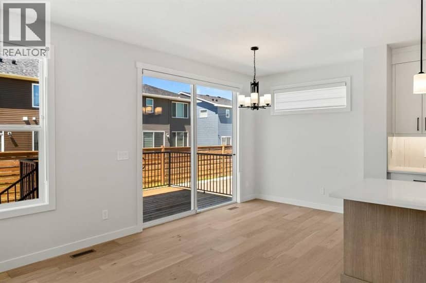 271 Dawson Wharf Rise, Chestermere, photo 6