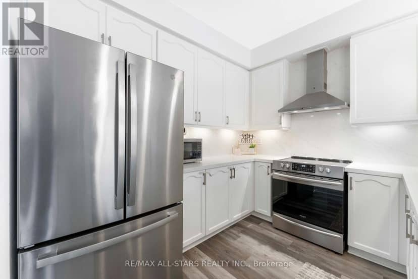 93 Arco Circle — photo 10 of 40