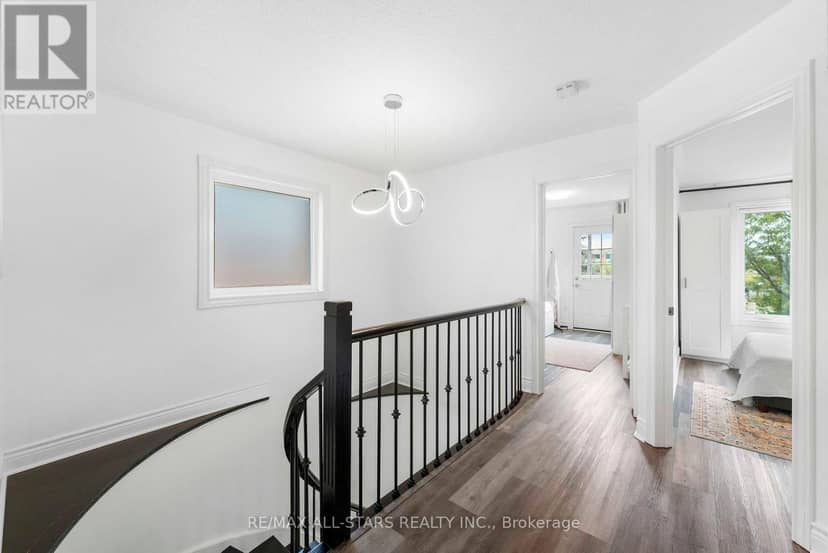 93 Arco Circle — photo 16 of 40