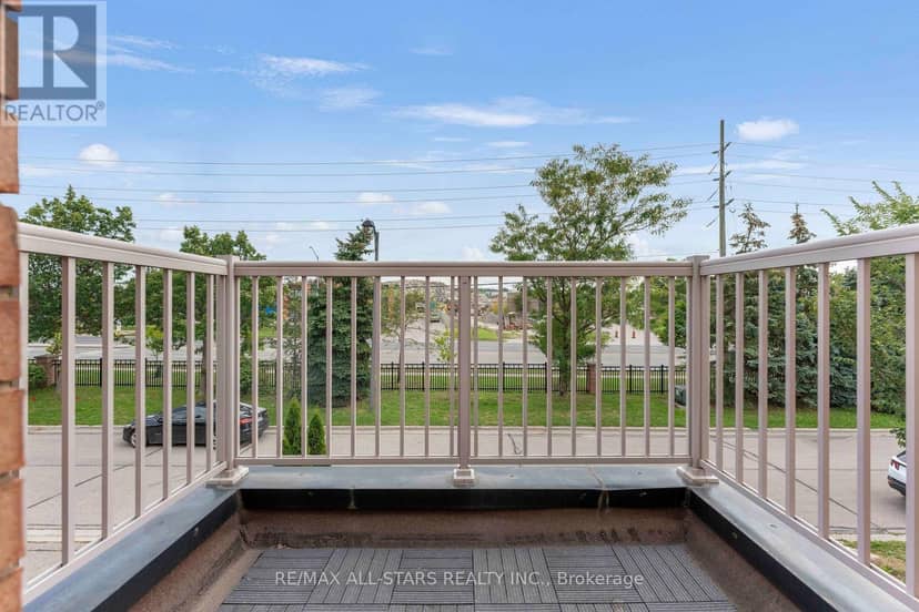 93 Arco Circle — photo 27 of 40
