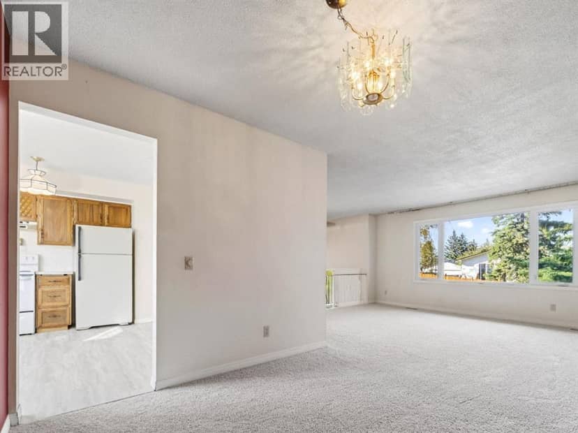 1219 Hunterquay Hill NW — photo 13 of 40