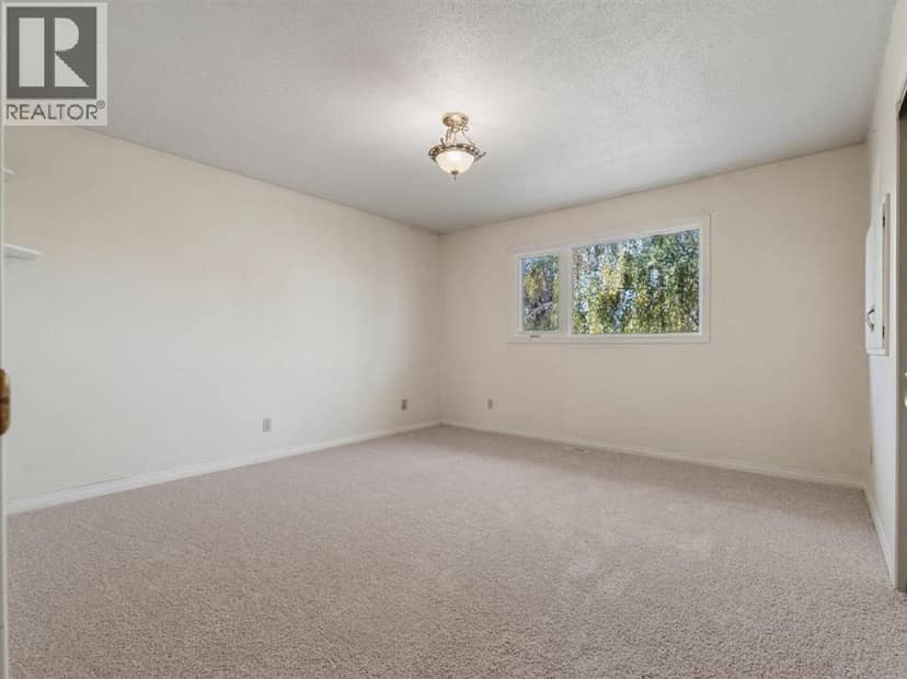 1219 Hunterquay Hill NW — photo 23 of 40