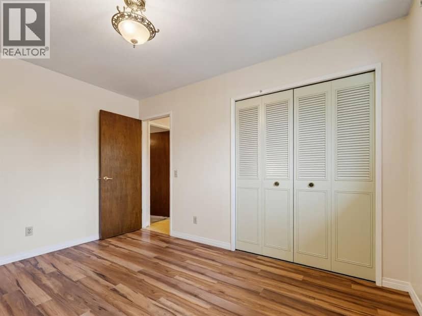 1219 Hunterquay Hill NW — photo 26 of 40
