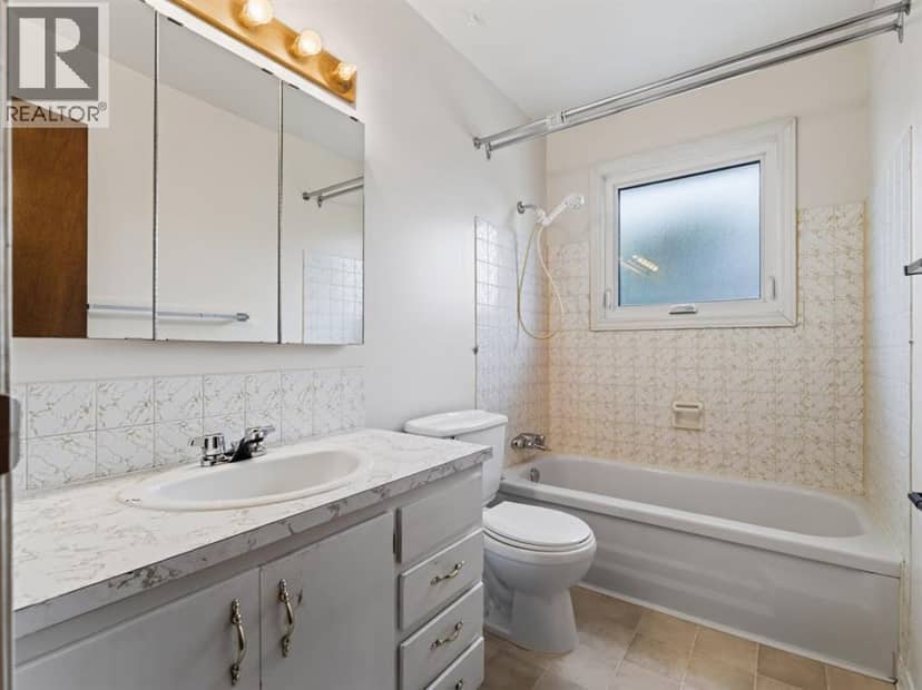1219 Hunterquay Hill NW — photo 27 of 40