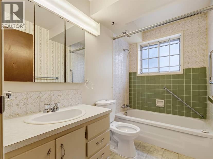 1219 Hunterquay Hill NW — photo 28 of 40