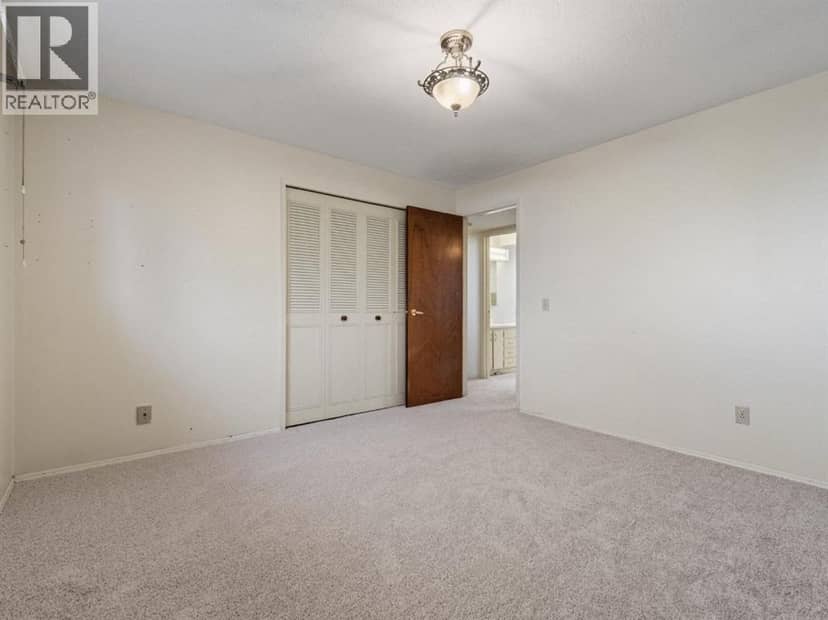 1219 Hunterquay Hill NW — photo 29 of 40