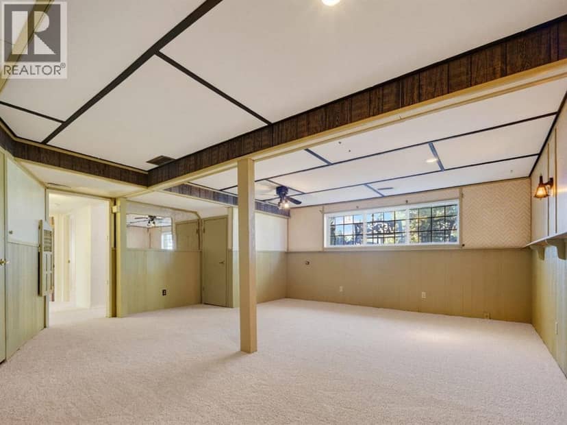 1219 Hunterquay Hill NW — photo 33 of 40