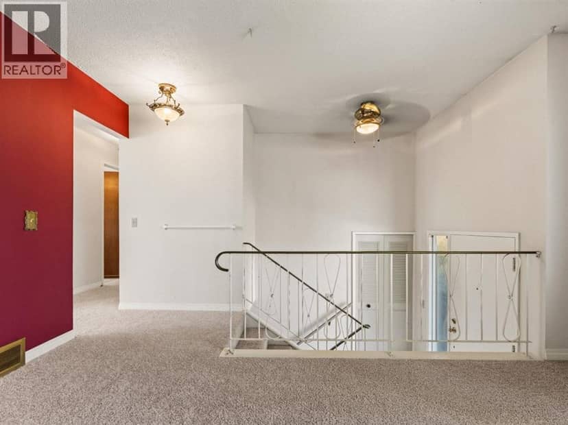 1219 Hunterquay Hill NW, Calgary, photo 6