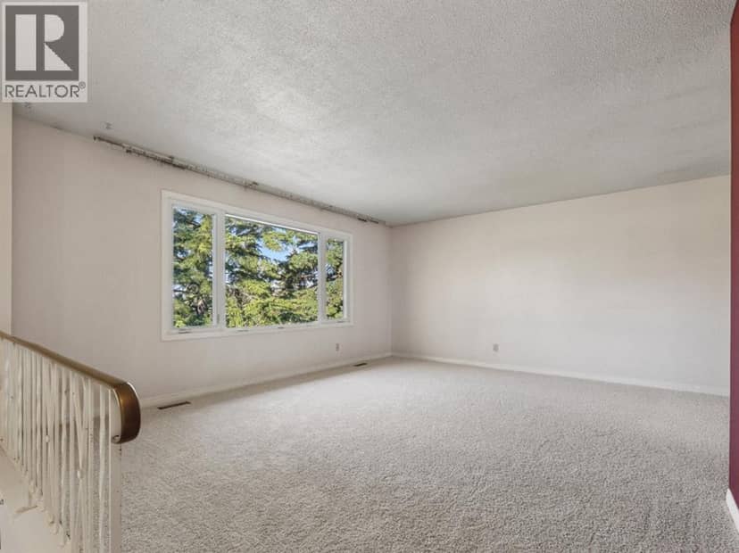 1219 Hunterquay Hill NW, Calgary, photo 7