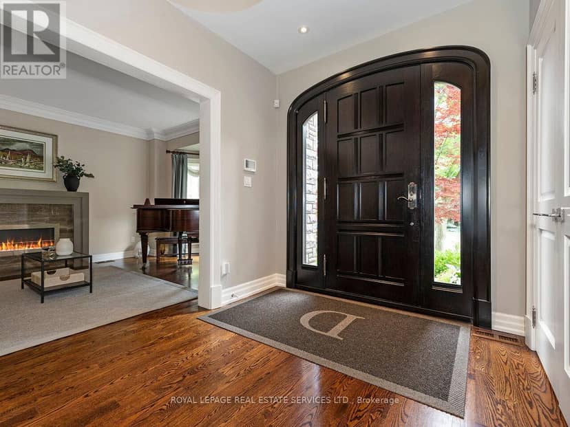 72 Prennan Avenue, Toronto, photo 5
