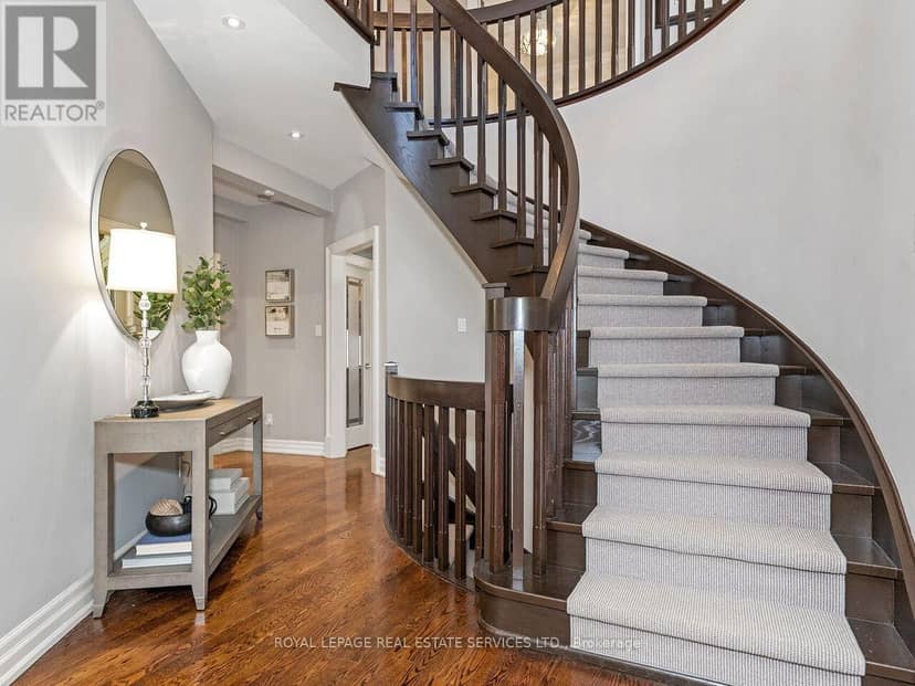 72 Prennan Avenue, Toronto, photo 6
