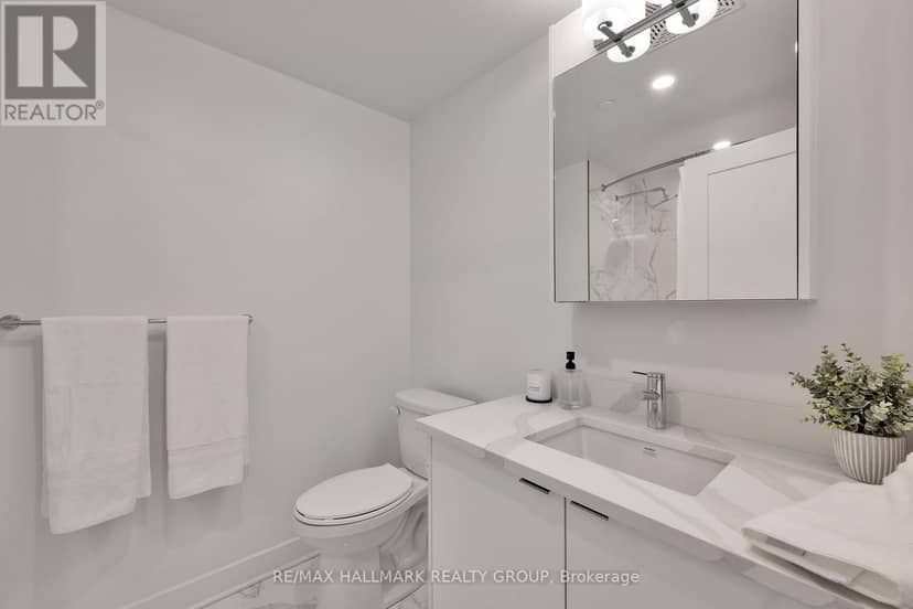 2202 - 180 George Street, Ottawa, photo 3