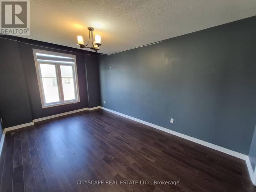 50 - 112 North Centre Road — photo 13 of 30