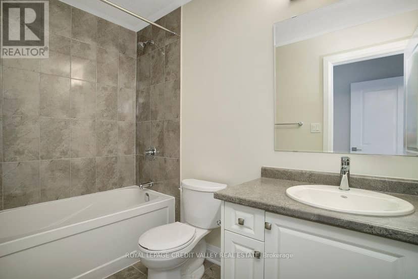 375 Chokecherry Crescent — photo 17 of 19