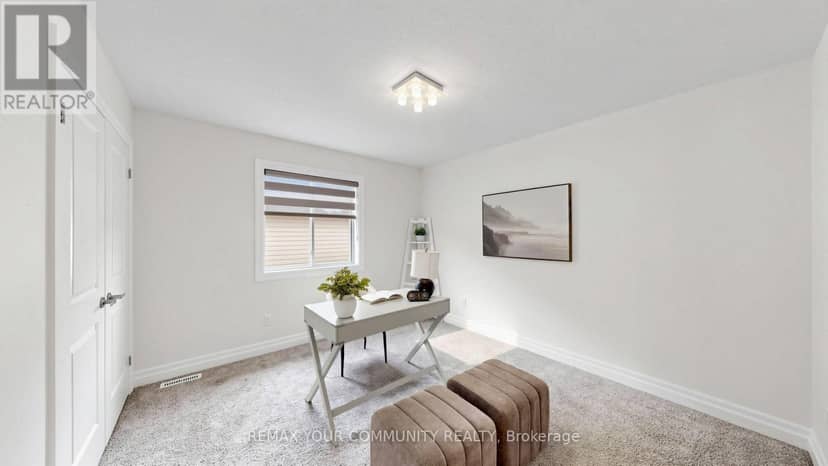 2607 Sheffield Boulevard — photo 35 of 40