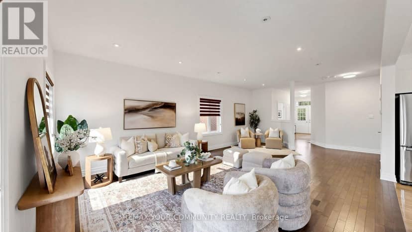2607 Sheffield Boulevard, London South, photo 8