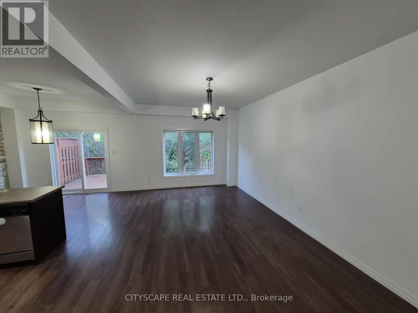 50 - 112 North Centre Road, London North, photo 7