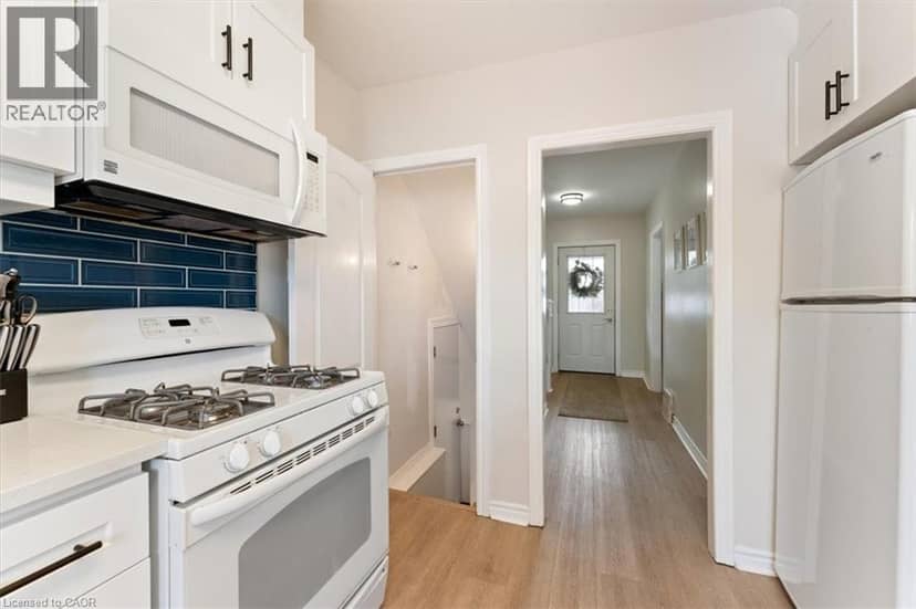 17 CRAIGMILLER Avenue — photo 15 of 39