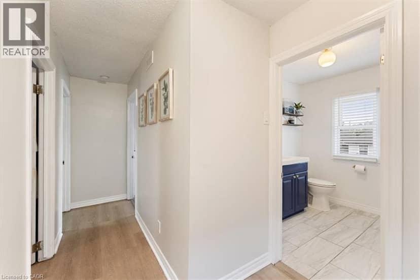 17 CRAIGMILLER Avenue — photo 17 of 39