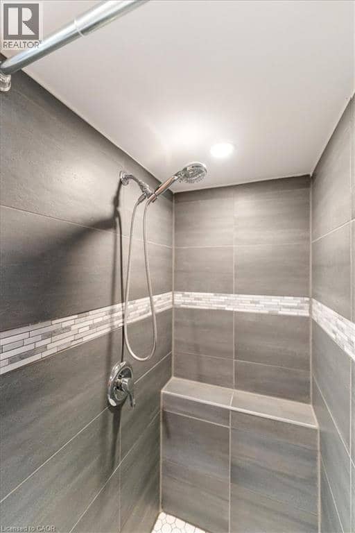 17 CRAIGMILLER Avenue — photo 29 of 39