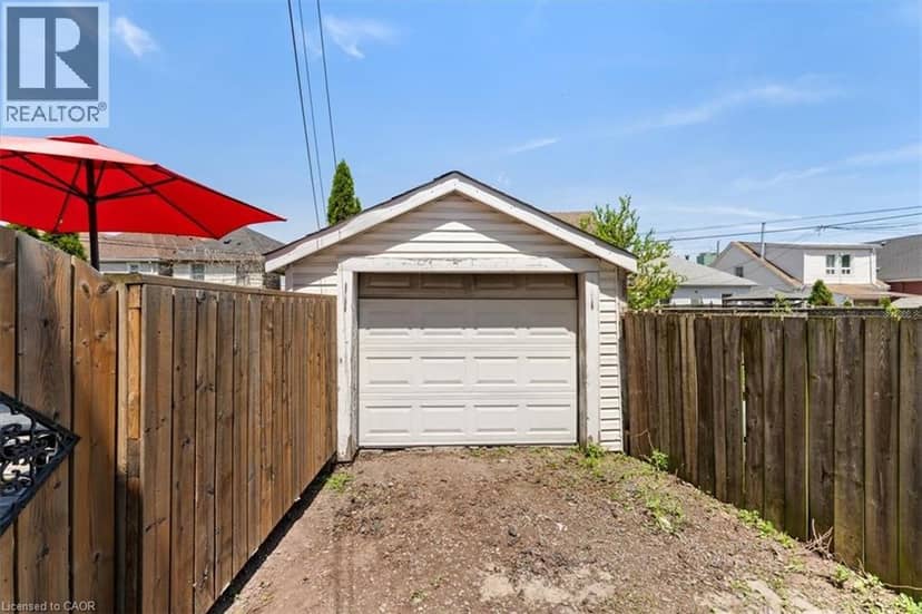 17 CRAIGMILLER Avenue — photo 39 of 39