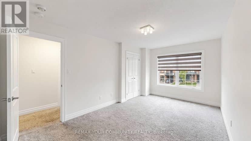 2607 Sheffield Boulevard — photo 30 of 40