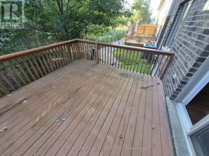 50 - 112 North Centre Road — photo 28 of 30