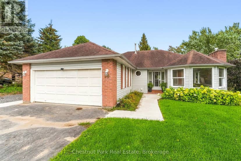 30 Catharine Crescent — photo 35 of 39