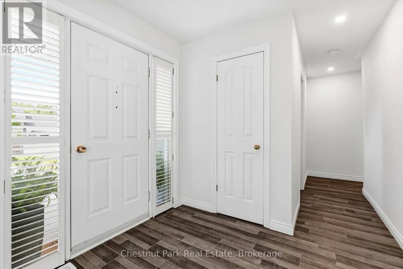 30 Catharine Crescent, Bracebridge, photo 6