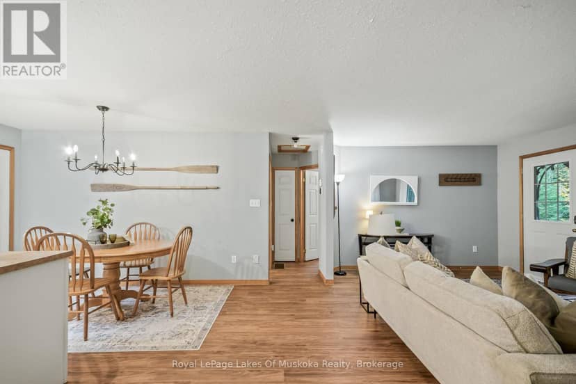 2726 Old Muskoka Road, Huntsville, photo 5