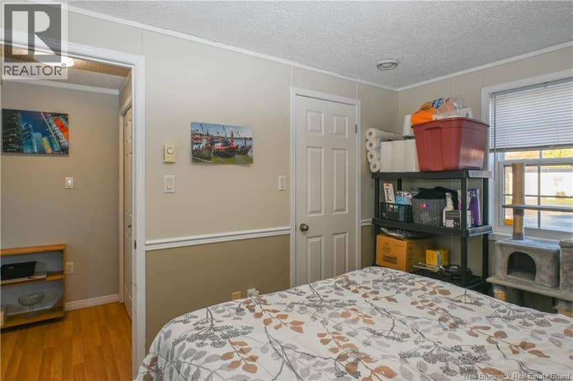 156 Leblanc Street — photo 22 of 33