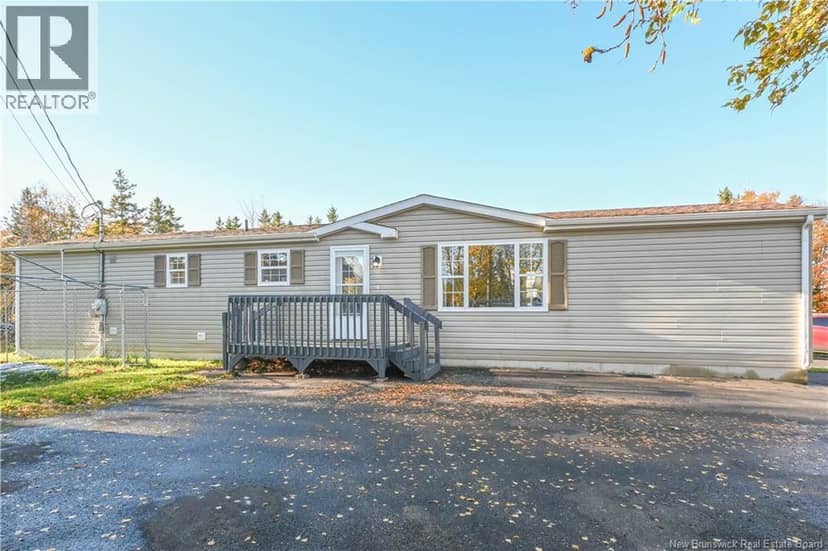 156 Leblanc Street, Shippagan, photo 8