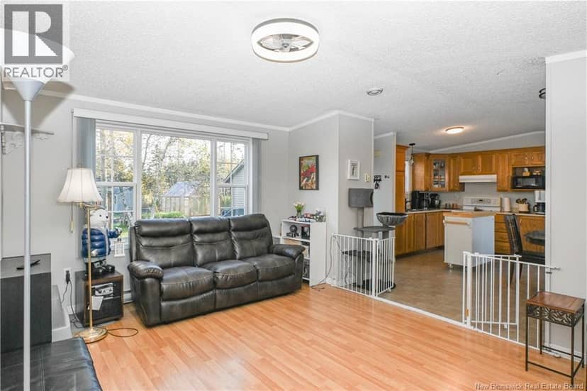 156 Leblanc Street — photo 16 of 33