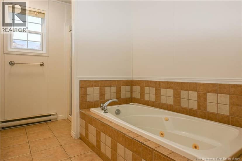 156 Leblanc Street — photo 28 of 33