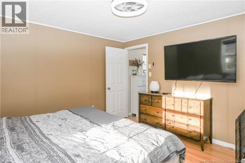 156 Leblanc Street — photo 31 of 33