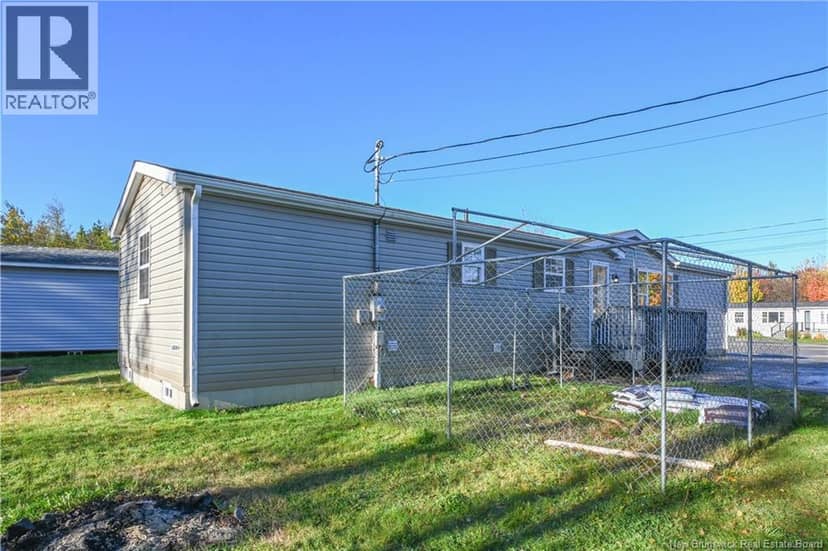 156 Leblanc Street, Shippagan, photo 7