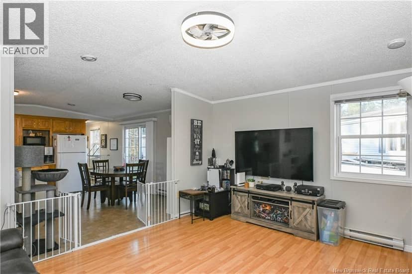 156 Leblanc Street — photo 17 of 33
