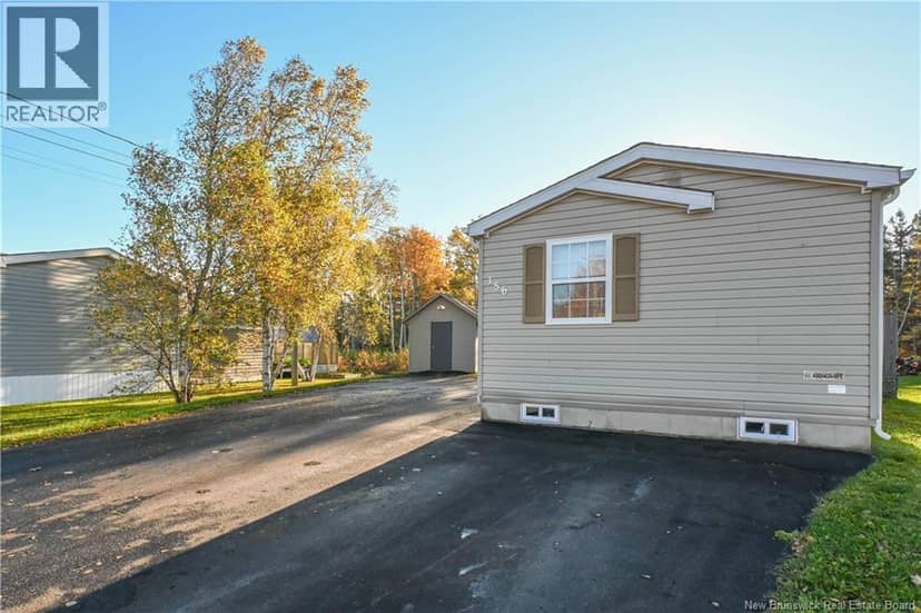 156 Leblanc Street, Shippagan, photo 3
