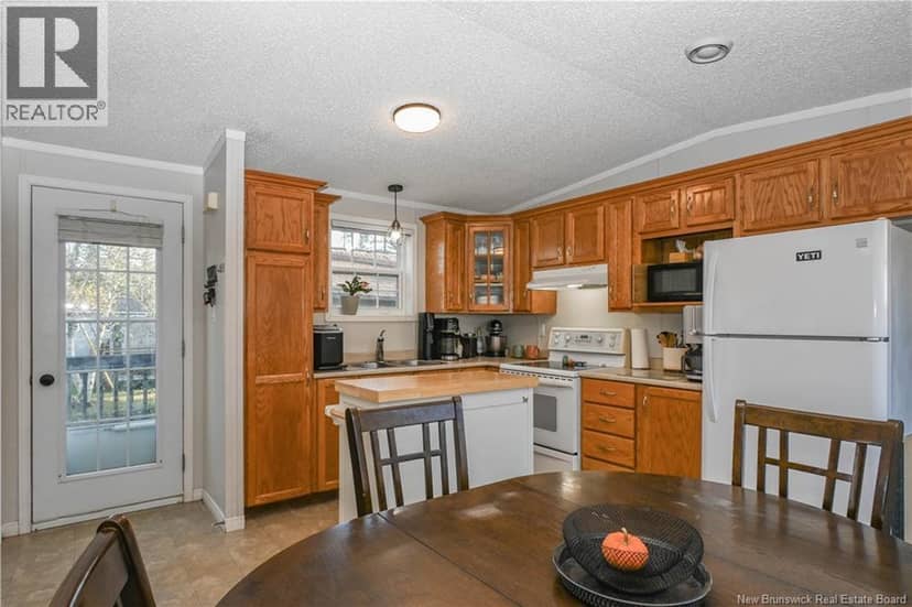156 Leblanc Street — photo 11 of 33