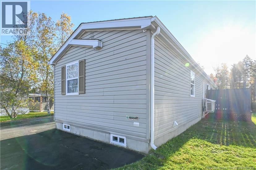 156 Leblanc Street, Shippagan, photo 4