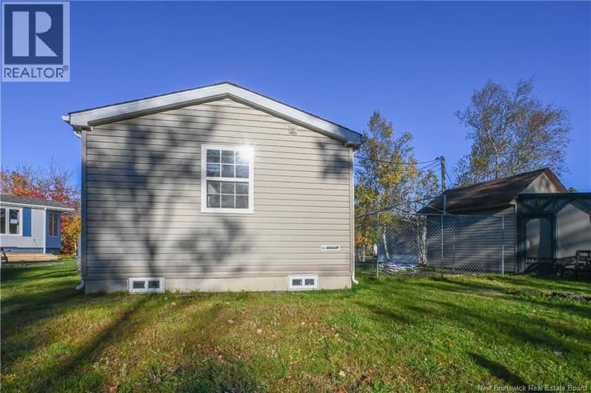 156 Leblanc Street, Shippagan, photo 6