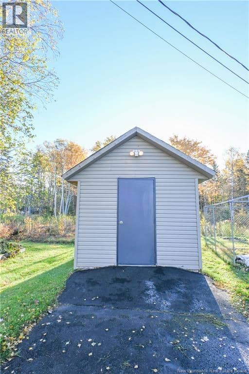 156 Leblanc Street — photo 9 of 33