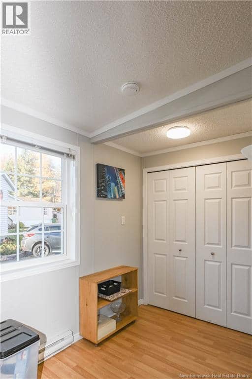 156 Leblanc Street — photo 20 of 33