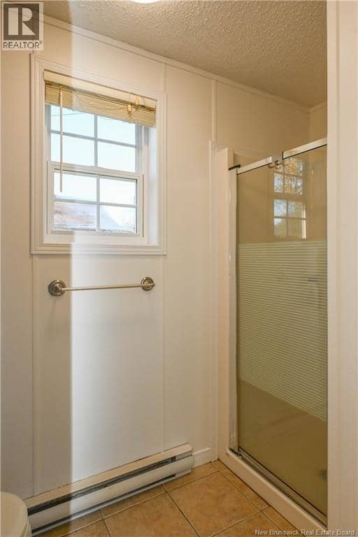 156 Leblanc Street — photo 26 of 33