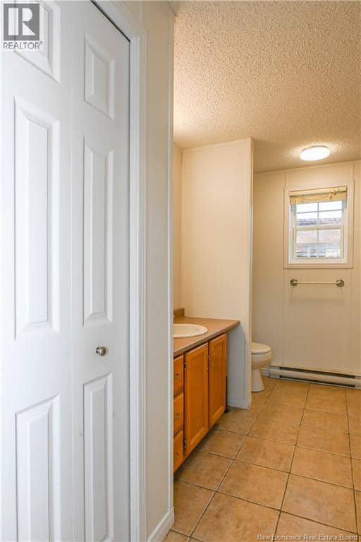 156 Leblanc Street — photo 25 of 33