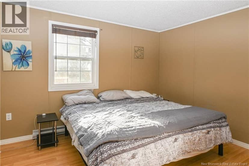 156 Leblanc Street — photo 30 of 33
